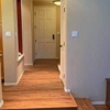 Floor Coverings Hawaii gallery