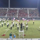 Flagler Palm Coast High School - High Schools