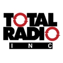 Total Radio Inc - Radio Stations & Broadcast Companies