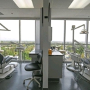 Encino Smile Makeover - Implant Dentistry