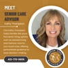 Senior Care Authority - Pittsburgh gallery
