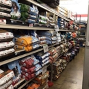 Tractor Supply Co - Garden Centers