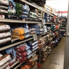 Tractor Supply Co