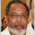 Dr. Kenneth K Treadwell Jr, MD