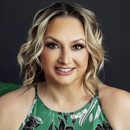 Andrea Maleki - State Farm Insurance Agent - Insurance