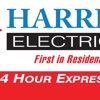 Harrison Electric gallery