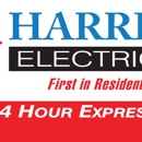 Harrison Electric - Home Decor