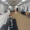 Verizon - Consumer Electronics