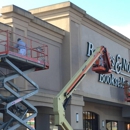 WT Kenney Co Inc - Painting Contractors