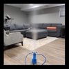 Pure Maintenance Mold gallery