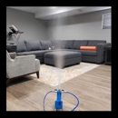 Pure Maintenance Mold - Mold Remediation