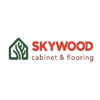 Skywood Cabinet & Flooring gallery