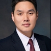 Michael Duong-Citizens Home Mortgage gallery