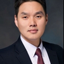 Michael Duong-Citizens Home Mortgage - Mortgages