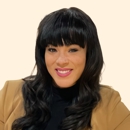 Sasha M. Harper , Counselor - Counseling Services