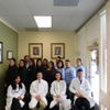 Gentle Dental Carlsbad gallery