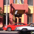 San Francisco Art Commissions - Opera Companies