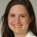 Brandi K. Jones, MD