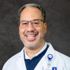 Charles W. Callender, MD gallery