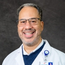Charles W. Callender, MD - Physicians & Surgeons, Pulmonary Diseases