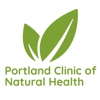 Portland Clinic of Natural Health gallery