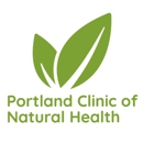 Portland Clinic of Natural Health - Medical Clinics