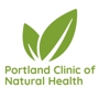 Portland Clinic of Natural Health