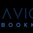 Navigator Bookkeeping - Bookkeeping