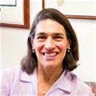 Audrey Tashjian, MD