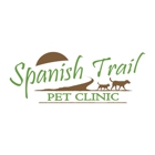 Spanish Trail Pet Clinic