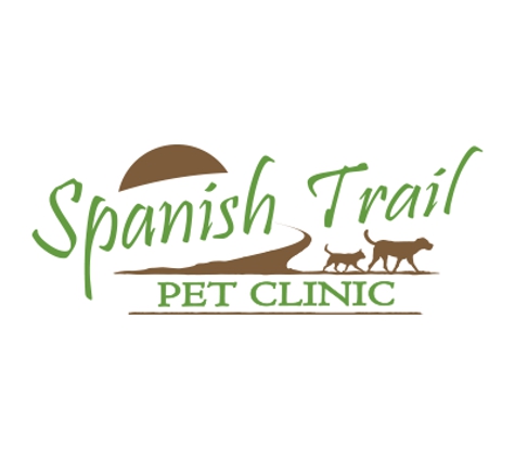 Spanish Trail Pet Clinic - Tucson, AZ