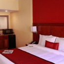 Courtyard by Marriott - Hotels