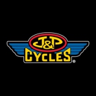 J&P Cycles