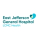 East Jefferson General Hospital Wellness Center