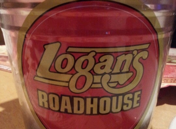 Logan's Roadhouse - Sevierville, TN