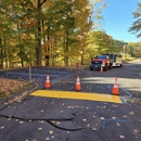 CDS Asphalt Services - Paving Contractors