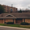 Russ Hunt Jr Criminal Defense gallery