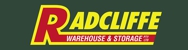 Radcliffe Transport & Storage Pty Ltd - Forklifts & Forklift Repairs