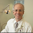 Steven J Tunick, DMD - Oral & Maxillofacial Surgery