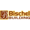 Bischel Building gallery