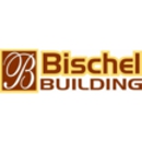Bischel Building - Roofing Contractors