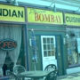 Planet Bombay