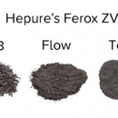 Hepure Technologies - General Contractors