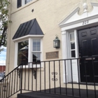 Thacker Hodskins & Knight LLP