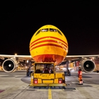 DHL Express ServicePoint Boise
