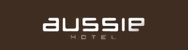 Aussie Hotel Shepparton - Hotels