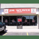 Jim Weaver - State Farm Insurance Agent - Insurance