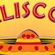 Jalisco's Mexican Grill