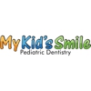 My Kid’s Smile – North Hills gallery