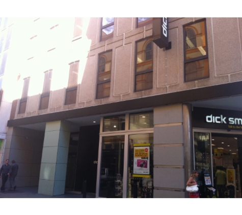 Gawler Place Dental - Adelaide, SA